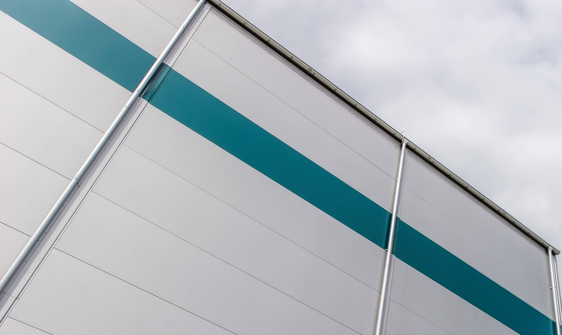 Стінові сендвіч-панелі ARPANEL S MiWo MXL