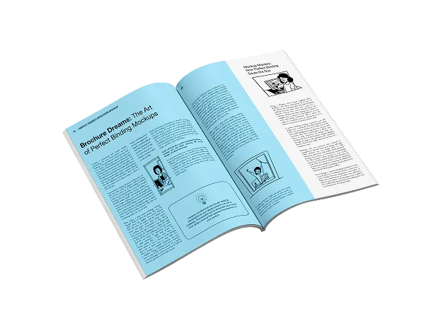 Download our Dual Skin brochure